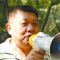 在线免费污视频